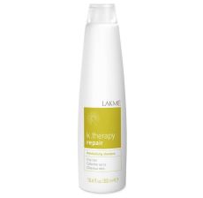 LAKME k.therapy repair revitalizing shampoo 300ml - 8429421434126