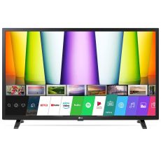 LG Televizor 32LQ630B6LA, HD, Smart - 115330