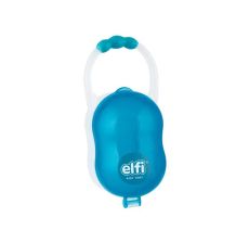 ELFI Kutija za varalice CLASSIC - RK09-tamno plava