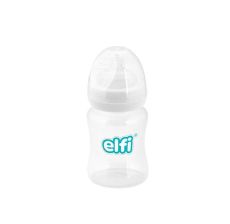 ELFI Pumpica za izmlazanje +2 silikonska ventila gratis - RK90