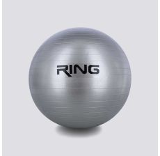 RING Lopta pilates 65cm - RX PIL65