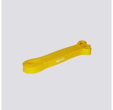 RING Guma elastična za vežbanje 21mm - RX CE6501-21
