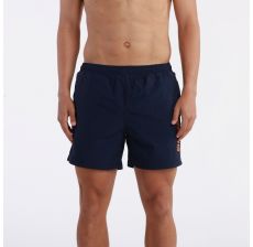 RANG Šorc neo swimming shorts M - S245M01-07