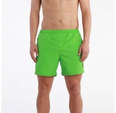 RANG Šorc neo swimming shorts M - S245M01-44