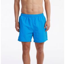 RANG Šorc neo swimming shorts M - S245M01-58