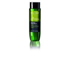 OYSTER cannabis sensi-relax shampoo – šampon za hidrataciju i negu kose 250ml - 8021694049450