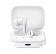 XIAOMI Bluetooth slušalice Redmi Buds 5, bela - SL1519