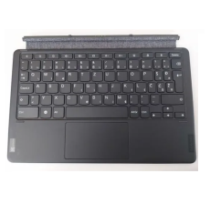 Lenovo Tastatura za Tab P11 Tablet  (TB-J606) Serbian Latin - 072608