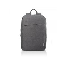 LENOVO Ranac za laptop GX40Q17227 15.6" Casual Backpack B210 Grey - GX40Q17227