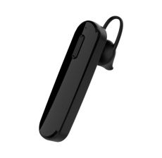GOLF Bluetooth slušalica B16 crna - 00G175