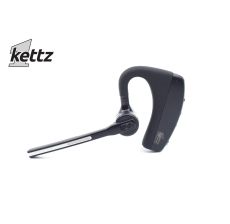 KETTZ Bluetooth slušalica BTK-S23C multipoint - 00S23