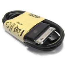VELTEH USB data kabl za Samsung Galaxy Tab P1000 - 01DK01