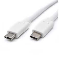 KETTZ USB kabl Tip C na Tip C 3.1 1m CC-K010 - 101-17