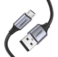 UGREEN USB A na Micro USB 2.0 kabl 1m US290 - 60146