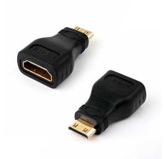 VELTEH HDMI mini HDMI adapter VCOM CA316 - 61-029