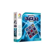 SMART GAMES Shooting Stars - 1787