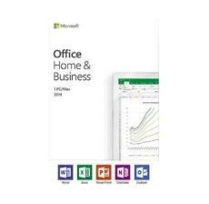 MICROSOFT Office Home and Business 2021/Serbian (T5D-03547) - SOF01119