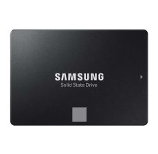 Samsung MZ-77E500B/EU  500GB 870 EVO - 0001207969