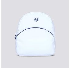SERGIO TACCHINI Ranac backpack white w - STE213F119-10