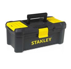 STANLEY Kutija za alat sa plastičnom kopčom 12.5" STST1-75514 - STST1-75514