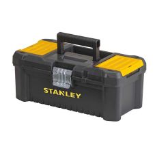STANLEY Kutija za alat sa metalnom kopčom 12.5" STST1-75515 - STST1-75515