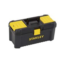 STANLEY Kutija za alat sa plastičnim kopčama STST1-75517 - STST1-75517