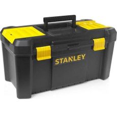 STANLEY Kutija za alat sa plastičnim kopčama 19 STST1-75520 - STST1-75520