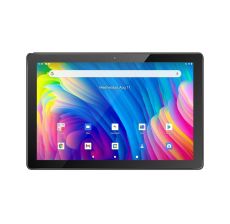 VIVAX tablet TPC-105 4G - 0001230159