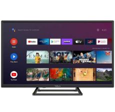 TESLA Televizor 43E635BFS, Full HD, Android Smart - 144175