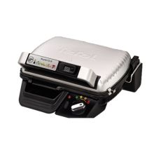TEFAL Toster gril  GC451B12 - GC451B12