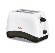 TEFAL Toster TT130130 - TT130130