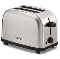 TEFAL Toster TT330D30 - TT330D30