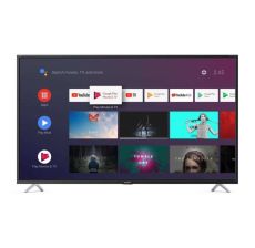 SHARP Televizor 50BL5EA, Ultra HD, Android Smart - TVZ01897