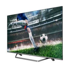 HISENSE Televizor 65U7QF, Ultra HD, Android Smart - TVZ02023
