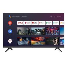 HISENSE Televizor 40A5720FA, Full HD, Android Smart - TVZ02126