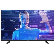 GRUNDIG Televizor 43 GFU 7800 B, Ultra HD, Android Smart - TVZ02127