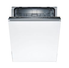 BOSCH Ugradna mašina za pranje sudova SMV24AX00E - SMV24AX00E
