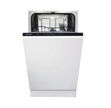 GORENJE Ugradna mašine za pranje sudova GV520E15 - GV520E15
