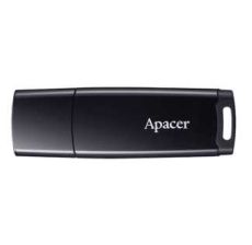 APACER 32GB AH336 USB 2.0 flash crni - USB01054