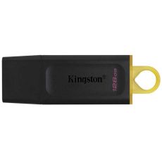 KINGSTON 128GB USB3.2 Gen1 DataTraveler Exodia DTX/128GB - USB01140