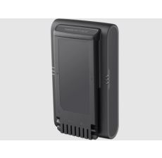 SAMSUNG Baterija za usisivač VCA-SBT90 - 20318-1-1