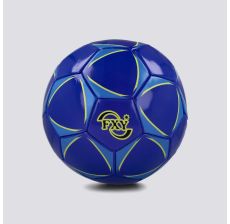 STRIKER VISTAR Lopta soccer ball 5 - VIC-011