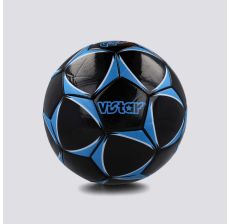 STRIKER VISTAR Lopta soccer ball 5 - VIC-013