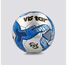 STRIKER VISTAR Lopta soccer ball 5 - VIC-014
