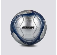 STRIKER VISTAR Lopta soccer ball 5 - VIC-018-1