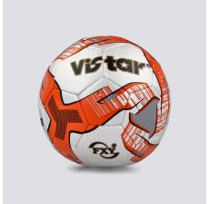 STRIKER VISTAR Lopta soccer ball 5 - VIC-018