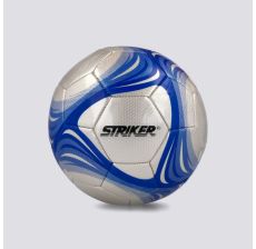 STRIKER VISTAR Lopta soccer ball 5 - VIC-019