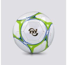 STRIKER VISTAR Lopta soccer ball 5 - VIC-020