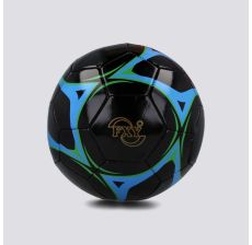 STRIKER VISTAR Lopta soccer ball 5 - VIC-023