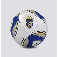 STRIKER VISTAR Lopta soccer ball 5 - VIC-031